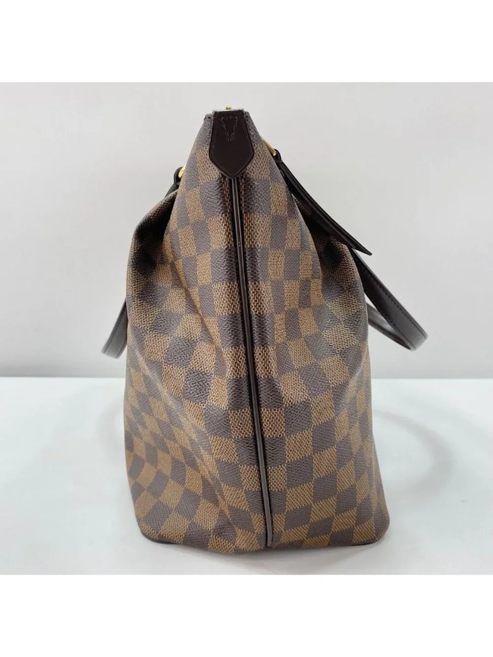 Louis Vuitton Tote Westminster PM